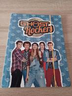 Ghost Rockers map, Diversen, Ophalen, Zo goed als nieuw