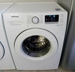Wasmachine Samsung EcoBubble, Comme neuf, Enlèvement ou Envoi