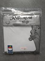 Dames slip, Ophalen of Verzenden, Slip