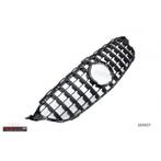 CALANDRE LOOK GT-R PANAMERICANA MERCEDES W205 (18-20), Enlèvement ou Envoi