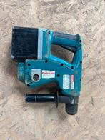 makita bhr200, Enlèvement ou Envoi, Utilisé, 600 watts ou plus, Foreuse et Perceuse