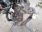 citroen c1 Toyota ygo Peugeot 107 versnellingsbak, Ophalen, Gebruikt