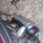 Piaggio mp3, Motoren, Motoren | Piaggio, Particulier, Scooter