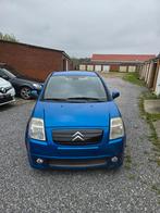 Citroën c2, Bedrijf, Diesel, C2, Te koop