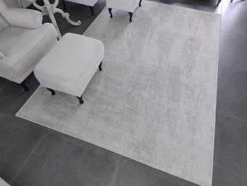 Luxe Tapijt in een Warme Beige Tint💎Zacht & Elegant💎 beschikbaar voor biedingen