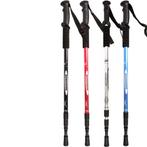 Lot de 25 paires de batons  Nordique- Neuves, Ophalen, Nieuw, Overige typen