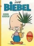 Strips  Biebel / grote keuze, Ophalen of Verzenden, Gelezen