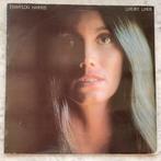 Emmylou Harris - Luxury Liner, Ophalen of Verzenden