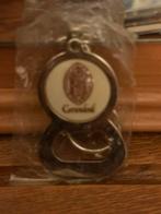 Flessenopener, Enlèvement ou Envoi, Comme neuf, Autres types