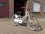 Little Diva Meisjesfiets 24” – 1 Versnelling – Goede Staat, Ophalen of Verzenden, Gebruikt, 24 inch