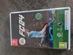 Fifa 24 nintendo switch, Games en Spelcomputers, Games | Nintendo Switch, Ophalen of Verzenden, Zo goed als nieuw