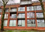 Appartement te huur in Brugge, 2 slpks, Immo, Maisons à louer, 2 pièces, Appartement, 127 kWh/m²/an