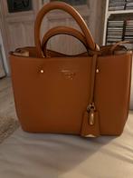 Guess dameshandtas, Ophalen, Nieuw, Handtas