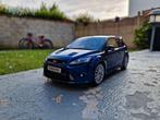FORD Focus RS MK2 - Échelle 1/18 - LIMITED - PRIX : 119€, Ophalen, Nieuw, Auto, OttOMobile