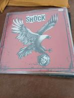 Shock - self titled, Ophalen of Verzenden, Zo goed als nieuw
