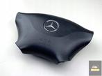 Stuur airbag MERCEDES VITO W639, Auto-onderdelen, Gebruikt, Mercedes-Benz