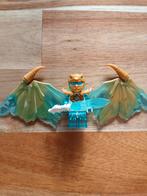 Lego ninjago, Ophalen, Zo goed als nieuw, Lego