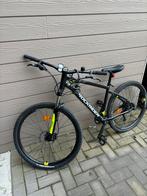 Rockrider 530 mountainbike, Ophalen, Zo goed als nieuw, Overige typen