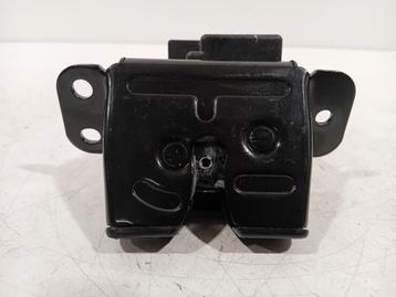 SLOTVANGER ACHTERKLEP ELEKTR. Hyundai i10 (81230C8500) beschikbaar voor biedingen