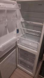 KOELKAST met Diepvriezer, Elektronische apparatuur, Vriezers en Diepvrieskisten, Ophalen of Verzenden, Zo goed als nieuw