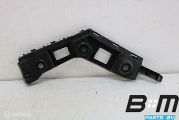 Bumpergeleider rechtsachter VW Golf 7 5G6807394