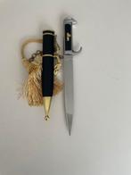 Dolk mes, Verzamelen, Militaria | Tweede Wereldoorlog, Ophalen
