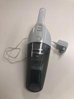 Kruimeldief Black & Decker Dustbuster, Elektronische apparatuur, Stofzuigers, Ophalen of Verzenden, Nieuw, Reservoir, Kruimeldief