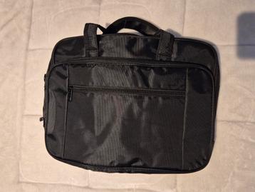 Laptoptas Nieuw beschikbaar voor biedingen