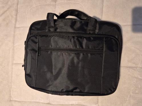 Laptoptas Nieuw, Computers en Software, Laptoptassen, Nieuw, Ophalen