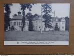 Postkaart Poperinge, Sanatorium St Idesbald op De Lovie, Ophalen of Verzenden, Ongelopen, West-Vlaanderen
