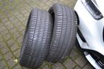 225 50 18 R   95 V   MICHELIN PRIMACY   NIEUW !! dot 13/2021, Auto-onderdelen, Banden en Velgen, Ophalen, 18 inch, Nieuw, Band(en)