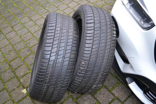 225 50 18 R   95 V   MICHELIN PRIMACY   NIEUW !! dot 13/2021, Auto-onderdelen, Banden en Velgen, Band(en), Zomerbanden, 18 inch