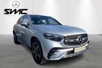 Mercedes-Benz GLC GLC 300 de Business Solution 4MATIC, Auto's, Automaat, 197 pk, Gebruikt, 4 cilinders