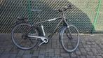 Kalkhoff Sahel I 360, Fietsen en Brommers, 47 tot 51 cm, Ophalen, Gebruikt, Overige merken