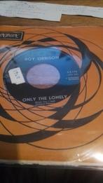 roy orbison, Ophalen of Verzenden