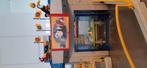 Playmobil Zoo set 4093, Kinderen en Baby's, Ophalen, Zo goed als nieuw, Complete set