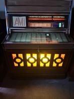 jukebox ami mm4, Verzamelen, Automaten | Jukeboxen, Ophalen, Gebruikt, Ami