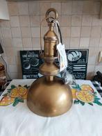Riviéra maison hanglamp, 50 tot 75 cm, Nieuw, Ophalen of Verzenden, Metaal