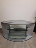 Tv meubel, Ophalen, Minder dan 50 cm, Zo goed als nieuw, Minder dan 100 cm