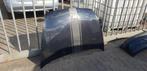 FORD KA MOTORKAP BJ 98 TOT 2005, Auto-onderdelen, Ophalen of Verzenden, Gebruikt, Motorkap