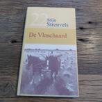 Stijn Streuvels De Vlaschaard, Boeken, Ophalen of Verzenden