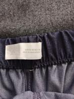 Wijde broek zara, Kleding | Dames, Zara, Ophalen of Verzenden, Maat 38/40 (M)
