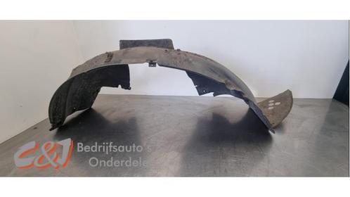 Wielkuip van een Volkswagen Transporter, Auto-onderdelen, Carrosserie, Volkswagen, Gebruikt, 3 maanden garantie, Ophalen of Verzenden
