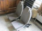 zetels binnen interieur renault megane scenic 2006 midden en, Ophalen of Verzenden, Gebruikt, Renault