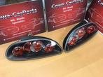 mg f mgf mg tf mgtf lexus achterlichten nieuw, Auto-onderdelen, Ophalen of Verzenden, Nieuw