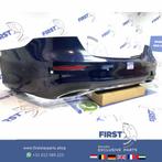 W213 AMG LINE ACHTERBUMPER Mercedes E Klasse + diffuser 2016, Auto-onderdelen, Gebruikt, Mercedes-Benz, Ophalen of Verzenden, Achter