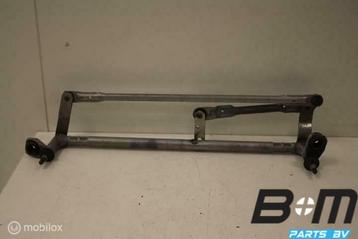 Ruitenwisser mechaniek VW Golf 6 GTI USA 5K1955023 beschikbaar voor biedingen