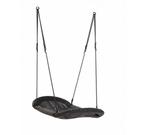 Hangmat voor schommel, Enlèvement, Comme neuf, Balançoire