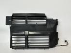 Ford Focus III luchtgeleider F1EB-8475-EA, Gebruikt, Voor, Ford