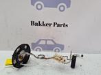 Tankvlotter van een Honda Prelude, 3 maanden garantie, Gebruikt, Honda